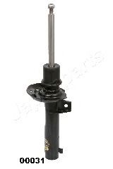 JAPANPARTS MM-00031 Амортизатор для VOLKSWAGEN CADDY III (Фольксваген Кадди 3) JAPANPARTS MM-00031 Амортизатор для VOLKSWAGEN CADDY III (Фольксваген Кадди 3)