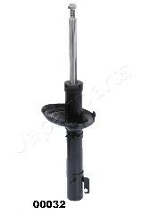 JAPANPARTS MM-00032 Амортизатор для VOLKSWAGEN NOVO FUSCA (Фольксваген Ноvо фусcа) JAPANPARTS MM-00032 Амортизатор для VOLKSWAGEN NOVO FUSCA (Фольксваген Ноvо фусcа)
