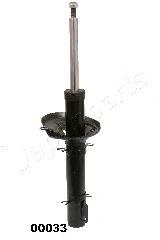 JAPANPARTS MM-00033 Амортизатор для VOLKSWAGEN NOVO FUSCA (Фольксваген Ноvо фусcа) JAPANPARTS MM-00033 Амортизатор для VOLKSWAGEN NOVO FUSCA (Фольксваген Ноvо фусcа)