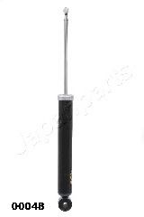 JAPANPARTS MM-00048 Амортизатор для AUDI TT (Ауди Тт) JAPANPARTS MM-00048 Амортизатор для AUDI TT (Ауди Тт)