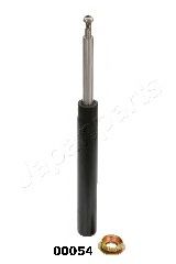 JAPANPARTS MM-00054 Амортизатор для OPEL KADETT E COMBO (Опель Кадэтт э комбо) JAPANPARTS MM-00054 Амортизатор для OPEL KADETT E COMBO (Опель Кадэтт э комбо)