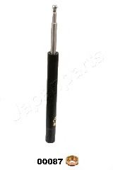 JAPANPARTS MM-00087 Амортизатор для BMW 7 (Бмв 7) JAPANPARTS MM-00087 Амортизатор для BMW 7 (Бмв 7)