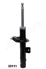 JAPANPARTS MM-00111 Амортизатор для PEUGEOT PARTNER (Пежо Партнер) JAPANPARTS MM-00111 Амортизатор для PEUGEOT PARTNER (Пежо Партнер)
