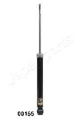 JAPANPARTS MM-00155 Амортизатор для DACIA SANDERO (Дача Сандэро) JAPANPARTS MM-00155 Амортизатор для DACIA SANDERO (Дача Сандэро)