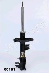 JAPANPARTS MM-00161 Амортизатор для FIAT 500 C (Фиат 500 c) JAPANPARTS MM-00161 Амортизатор для FIAT 500 C (Фиат 500 c)