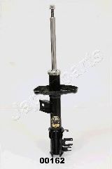 JAPANPARTS MM-00162 Амортизатор для FIAT 500 C (Фиат 500 c) JAPANPARTS MM-00162 Амортизатор для FIAT 500 C (Фиат 500 c)