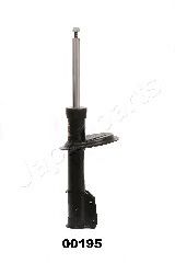 JAPANPARTS MM-00195 Амортизатор для FIAT TEMPRA (Фиат Тэмпра) JAPANPARTS MM-00195 Амортизатор для FIAT TEMPRA (Фиат Тэмпра)