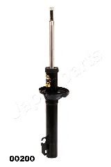 JAPANPARTS MM-00200 Амортизатор для FORD ORION II (Форд Орион 2) JAPANPARTS MM-00200 Амортизатор для FORD ORION II (Форд Орион 2)