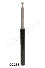 JAPANPARTS MM-00283 Амортизатор для LADA SAMARA FORMA (Лада Самара форма) JAPANPARTS MM-00283 Амортизатор для LADA SAMARA FORMA (Лада Самара форма)