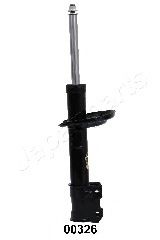 JAPANPARTS MM-00326 Амортизатор для OPEL ASTRA H HATCH (Опель Астра н хэтчбек) JAPANPARTS MM-00326 Амортизатор для OPEL ASTRA H HATCH (Опель Астра н хэтчбек)