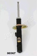 JAPANPARTS MM-00367 Амортизатор для PEUGEOT PARTNER (Пежо Партнер) JAPANPARTS MM-00367 Амортизатор для PEUGEOT PARTNER (Пежо Партнер)