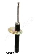 JAPANPARTS MM-00373 Амортизатор для PEUGEOT 305 II (Пежо 305 2) JAPANPARTS MM-00373 Амортизатор для PEUGEOT 305 II (Пежо 305 2)