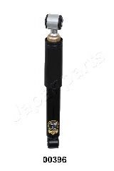 JAPANPARTS MM-00396 Амортизатор для RENAULT LUTECIA I (Рено Лутэcиа и) JAPANPARTS MM-00396 Амортизатор для RENAULT LUTECIA I (Рено Лутэcиа и)