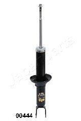 JAPANPARTS MM-00444 Амортизатор для ROVER 400 (Ровер 400) JAPANPARTS MM-00444 Амортизатор для ROVER 400 (Ровер 400)