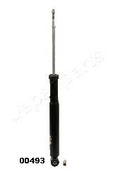 JAPANPARTS MM-00493 Амортизатор для SEAT TOLEDO (Сеат Толэдо) JAPANPARTS MM-00493 Амортизатор для SEAT TOLEDO (Сеат Толэдо)