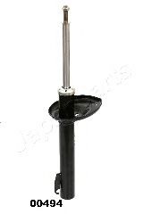 JAPANPARTS MM-00494 Амортизатор для SKODA FELICIA I FUN (Шкода Фелиция 1 фан) JAPANPARTS MM-00494 Амортизатор для SKODA FELICIA I FUN (Шкода Фелиция 1 фан)