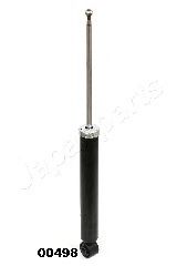 JAPANPARTS MM-00498 Амортизатор для VOLKSWAGEN CC (Фольксваген Cc) JAPANPARTS MM-00498 Амортизатор для VOLKSWAGEN CC (Фольксваген Cc)