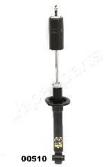JAPANPARTS MM-00510 Амортизатор для VOLKSWAGEN JETTA I (Фольксваген Жэтта и) JAPANPARTS MM-00510 Амортизатор для VOLKSWAGEN JETTA I (Фольксваген Жэтта и)