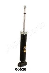 JAPANPARTS MM-00528 Амортизатор для VOLKSWAGEN T3 CARAVELLE (Фольксваген Т3 cараvэллэ) JAPANPARTS MM-00528 Амортизатор для VOLKSWAGEN T3 CARAVELLE (Фольксваген Т3 cараvэллэ)