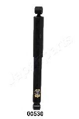 JAPANPARTS MM-00530 Амортизатор для VOLKSWAGEN T3 CARAVELLE (Фольксваген Т3 cараvэллэ) JAPANPARTS MM-00530 Амортизатор для VOLKSWAGEN T3 CARAVELLE (Фольксваген Т3 cараvэллэ)