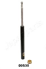 JAPANPARTS MM-00535 Амортизатор для VOLVO 960 (Вольво 960) JAPANPARTS MM-00535 Амортизатор для VOLVO 960 (Вольво 960)