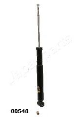 JAPANPARTS MM-00548 Амортизатор для SEAT TOLEDO (Сеат Толэдо) JAPANPARTS MM-00548 Амортизатор для SEAT TOLEDO (Сеат Толэдо)