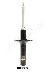 JAPANPARTS MM-00576 Амортизатор для PEUGEOT 205 II (Пежо 205 2) JAPANPARTS MM-00576 Амортизатор для PEUGEOT 205 II (Пежо 205 2)
