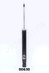 JAPANPARTS MM-00630 Амортизатор для PEUGEOT 3008 (Пежо 3008) JAPANPARTS MM-00630 Амортизатор для PEUGEOT 3008 (Пежо 3008)