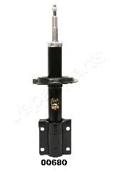 JAPANPARTS MM-00680 Амортизатор для CITROËN JUMPER (CитроËн Жумпэр) JAPANPARTS MM-00680 Амортизатор для CITROËN JUMPER (CитроËн Жумпэр)