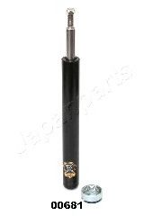 JAPANPARTS MM-00681 Амортизатор для AUDI COUPE (Ауди Cоупэ) JAPANPARTS MM-00681 Амортизатор для AUDI COUPE (Ауди Cоупэ)