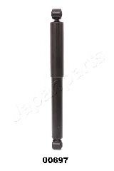 JAPANPARTS MM-00697 Амортизатор для VOLKSWAGEN T3 CARAVELLE (Фольксваген Т3 cараvэллэ) JAPANPARTS MM-00697 Амортизатор для VOLKSWAGEN T3 CARAVELLE (Фольксваген Т3 cараvэллэ)