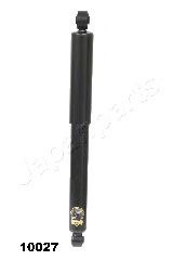JAPANPARTS MM-10027 Амортизатор для NISSAN (Ниссан) JAPANPARTS MM-10027 Амортизатор для NISSAN (Ниссан)