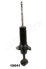 JAPANPARTS MM-10041 Амортизатор для NISSAN ARMADA III (Ниссан Армада 3) JAPANPARTS MM-10041 Амортизатор для NISSAN ARMADA III (Ниссан Армада 3)