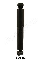 JAPANPARTS MM-10046 Амортизатор для NISSAN ARMADA III (Ниссан Армада 3) JAPANPARTS MM-10046 Амортизатор для NISSAN ARMADA III (Ниссан Армада 3)