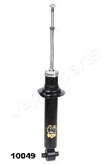 JAPANPARTS MM-10049 Амортизатор для NISSAN PRIMERA (Ниссан Примера) JAPANPARTS MM-10049 Амортизатор для NISSAN PRIMERA (Ниссан Примера)