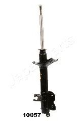 JAPANPARTS MM-10057 Амортизатор для NISSAN PRIMERA (Ниссан Примера) JAPANPARTS MM-10057 Амортизатор для NISSAN PRIMERA (Ниссан Примера)