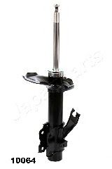 JAPANPARTS MM-10064 Амортизатор для NISSAN VANETTE CARGO (Ниссан Vанэттэ cарго) JAPANPARTS MM-10064 Амортизатор для NISSAN VANETTE CARGO (Ниссан Vанэттэ cарго)