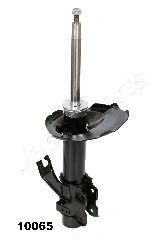 JAPANPARTS MM-10065 Амортизатор для NISSAN VANETTE CARGO (Ниссан Vанэттэ cарго) JAPANPARTS MM-10065 Амортизатор для NISSAN VANETTE CARGO (Ниссан Vанэттэ cарго)