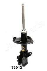 JAPANPARTS MM-33013 Амортизатор для MAZDA 323 PROTEG VI (Мазда 323 протеже 6) JAPANPARTS MM-33013 Амортизатор для MAZDA 323 PROTEG VI (Мазда 323 протеже 6)