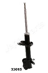 JAPANPARTS MM-33015 Амортизатор для MAZDA 323 PROTEG VI (Мазда 323 протеже 6) JAPANPARTS MM-33015 Амортизатор для MAZDA 323 PROTEG VI (Мазда 323 протеже 6)