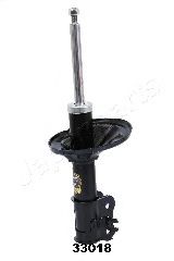 JAPANPARTS MM-33018 Амортизатор для MAZDA CAPELLA IV (Мазда Cапэлла иv) JAPANPARTS MM-33018 Амортизатор для MAZDA CAPELLA IV (Мазда Cапэлла иv)
