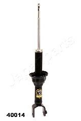 JAPANPARTS MM-40014 Амортизатор для HONDA CRX II (Хонда Cрх 2) JAPANPARTS MM-40014 Амортизатор для HONDA CRX II (Хонда Cрх 2)