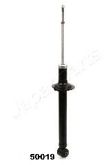JAPANPARTS MM-50019 Амортизатор для MITSUBISHI LANCER IV (Митсубиши/митсубиси Ланcэр иv) JAPANPARTS MM-50019 Амортизатор для MITSUBISHI LANCER IV (Митсубиши/митсубиси Ланcэр иv)