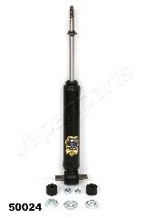 JAPANPARTS MM-50024 Амортизатор для MITSUBISHI FORTE (Митсубиши/митсубиси Фортэ) JAPANPARTS MM-50024 Амортизатор для MITSUBISHI FORTE (Митсубиши/митсубиси Фортэ)