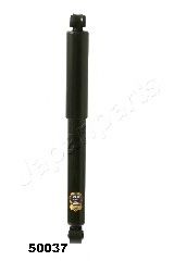 JAPANPARTS MM-50037 Амортизатор для MITSUBISHI CHALLENGER (Митсубиши/митсубиси Чаллэнгэр) JAPANPARTS MM-50037 Амортизатор для MITSUBISHI CHALLENGER (Митсубиши/митсубиси Чаллэнгэр)