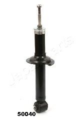 JAPANPARTS MM-50040 Амортизатор для MITSUBISHI GALANT III (Митсубиши/митсубиси Галант 3) JAPANPARTS MM-50040 Амортизатор для MITSUBISHI GALANT III (Митсубиши/митсубиси Галант 3)