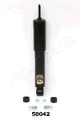 JAPANPARTS MM-50042 Амортизатор для MITSUBISHI CHALLENGER (Митсубиши/митсубиси Чаллэнгэр) JAPANPARTS MM-50042 Амортизатор для MITSUBISHI CHALLENGER (Митсубиши/митсубиси Чаллэнгэр)