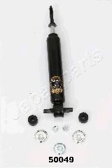 JAPANPARTS MM-50049 Амортизатор для MITSUBISHI FORTE (Митсубиши/митсубиси Фортэ) JAPANPARTS MM-50049 Амортизатор для MITSUBISHI FORTE (Митсубиши/митсубиси Фортэ)