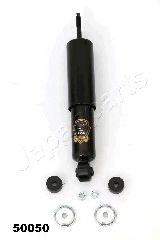 JAPANPARTS MM-50050 Амортизатор для MITSUBISHI L 300 STARWAGON (Митсубиши/митсубиси Л 300 старвагон) JAPANPARTS MM-50050 Амортизатор для MITSUBISHI L 300 STARWAGON (Митсубиши/митсубиси Л 300 старвагон)