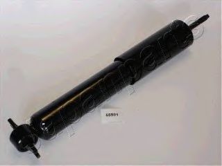 JAPANPARTS MM-55501 Амортизатор для MITSUBISHI MONTERO (Митсубиши/митсубиси Монтэро) JAPANPARTS MM-55501 Амортизатор для MITSUBISHI MONTERO (Митсубиши/митсубиси Монтэро)